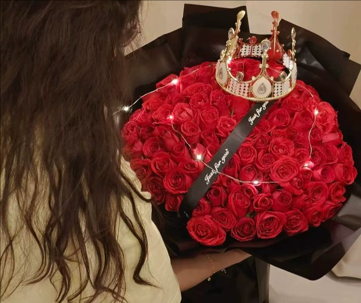 长沙芙蓉区花店