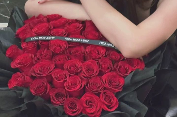 长沙芙蓉区花店